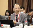 什么是外交史 曬單實(shí)拍圖