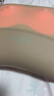 SKG腰部按摩器V5按摩儀按摩器肩頸腰背揉腹儀暖宮護(hù)腰熱敷靠墊按摩腰靠 生日禮物送男女友實(shí)用禮品 曬單實(shí)拍圖