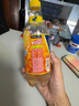 元氣森林霸氣冰紅茶可樂(lè )氣泡水 碳酸飲料飲品檸檬 600ml*15瓶 整箱裝 霸氣#冰紅茶 600ml*15瓶 曬單實(shí)拍圖