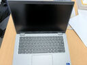 戴爾（DELL）Precision3490 14英寸筆記本 AIGC移動(dòng)工作站 Ultra7-165H 32G 1T RTX500Ada4GB 曬單實(shí)拍圖