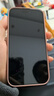 Apple/蘋(píng)果 iPhone 16 Pro 256GB 白色鈦金屬 雙卡雙待手機【贈送電信流量卡】 曬單實(shí)拍圖
