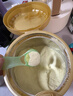 惠氏（Wyeth）啟賦蘊(yùn)淳A2進(jìn)口HMO幼兒配方奶粉3段（12-36月）810g 曬單實(shí)拍圖
