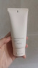 芙麗芳絲（Freeplus）洗面奶男女士氨基酸潔面乳控油祛痘去黑頭80g 曬單實(shí)拍圖