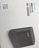愛快（iKuai）2.5G無線路由器IK-Q6000雙頻3個(gè)千兆1個(gè)2.5G口wifi6、無線MESH、上網(wǎng)管控、WAN\LAN切換 Q6000丨2.5G雙頻4口丨WiFi6無線路由器 曬單實(shí)拍圖