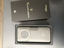 HUAWEI Mate 70 Pro+ 16GB+512GB金絲銀錦鴻蒙AI 高亮鈦玄武架構 紅楓原色影像華為鴻蒙智能手機 曬單實(shí)拍圖