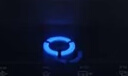 聯(lián)想拯救者R7000P 2025 游戲筆記本電腦(銳龍9 8940HX 16G 1T RTX5060 2.5K 240Hz 黑)國家補貼20% 曬單實拍圖