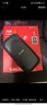 閃迪（SanDisk）1TB Type-c USB3.2移動(dòng)固態(tài)硬盤(pán)（PSSD）E30高速 移動(dòng)SSD 讀速800MB/s 兼容手機筆記本電腦 曬單實(shí)拍圖