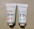 嬌韻詩(shī)myclarinsO椰水光霜50ml高保濕面霜進(jìn)口護膚品進(jìn)口女生雙11禮物 曬單實(shí)拍圖