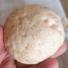 七鮮 全麥豆沙包500g（內含10個(gè)） 曬單實(shí)拍圖