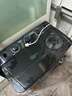 YZBXY洗衣機【全新升級】半自動(dòng)大容量雙桶雙缸洗衣機脫水雙筒半自動(dòng)洗衣機雙桶雙缸宿舍老式波輪洗衣機 10KG+雙電機+強力洗滌+強力脫水 曬單實(shí)拍圖