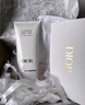 迪奧DIOR【鄧為同款】睡蓮潔面禮盒150ml*2洗面奶護膚 生日禮物送女友 曬單實(shí)拍圖