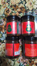 老飯骨 蔥油肉丁炸醬210g*2瓶 調(diào)味醬炸醬面醬料老北京炸醬拌飯醬 曬單實(shí)拍圖