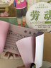 西沖【英文收據】收款收劇二聯(lián)定制香港澳門(mén)收費票據外貿公司中英文貿易憑證國外報銷(xiāo)單港澳境外財務(wù)單 【領(lǐng)款收據定制】咨詢(xún)客服&免費設計 曬單實(shí)拍圖