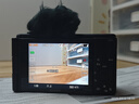 索尼（SONY）【政府補貼】ZV-1 II 二代數碼相機 4K視頻/超廣角/大光圈 黑色(ZV-1M2/ZV1M2/ZV1 II/ZV1二代) 曬單實(shí)拍圖