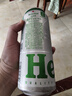 百事可樂(lè )Pepsi 碳酸飲料汽水原味 200ml*10聽(tīng) 迷你罐整箱裝 曬單實(shí)拍圖