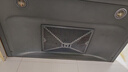 家電清洗套餐 清潔保養 上門(mén)服務(wù) 油煙機清洗 油煙機全拆+灶臺清洗 油煙機清洗套餐 曬單實(shí)拍圖