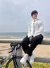 IDX古龍男士香水男香持久留香男生淡香清新木質(zhì)香調香氛男士生日禮物 曬單實(shí)拍圖