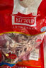 大紅門(mén)豬軟骨肋排 2斤 鮮凍免切豬肋軟骨 紅燒軟骨煲湯食材 中華老字號 曬單實(shí)拍圖