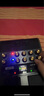卓樂(lè )（JOYO）JAM BUDDY II 代電吉他音箱效果器踏板專(zhuān)用充電藍牙內錄鼓機音響 JAM BUDDY II 代 黑色+10元配件包 曬單實(shí)拍圖