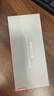 聯(lián)想（Lenovo）32GB DDR5 4800 筆記本內存條 助力AI 適配黑神話(huà)悟空 曬單實(shí)拍圖