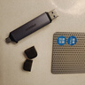 品勝USB3.2讀卡器U盤(pán)/SD/TF三合一讀卡器帶USB拓展適用電腦蘋(píng)果15/16手機/iPad相機監控存儲內存卡U盤(pán) 曬單實(shí)拍圖