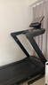 愛(ài)康（ICON）美國高端跑步機家庭用可折疊護膝爬坡商用寬跑帶健身器材T7 曬單實(shí)拍圖