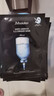 JMsolution肌司研水光補水保濕面膜35ml*10片 水潤舒緩 補水保濕 曬單實(shí)拍圖