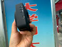 紐曼U-238小蜜蜂擴音器教師專(zhuān)用無(wú)線(xiàn)領(lǐng)夾式教學(xué)講課麥克風(fēng)導游講解戶(hù)外便攜喊話(huà)器大音量藍牙音箱禮物 曬單實(shí)拍圖