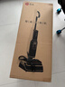 石頭A30 Pro Steam 全向助力洗地機 86°C熱水160°蒸汽洗地長(cháng)續航 0纏毛0異味吸拖一體拖地掃地機器人 曬單實(shí)拍圖