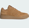 阿迪達斯 （adidas）男女 三葉草  FORUM LOW CL 低幫鞋 JP5733 38 曬單實(shí)拍圖