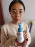 ORGINESE青少年洗面奶氨基酸12-18歲男女孩控油非祛痘黑頭學(xué)生專用潔面乳 曬單實(shí)拍圖