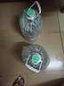 鼎湖飲用天然水 12L*6桶 大桶裝水 家庭泡茶鮮甜 12L 6桶 曬單實(shí)拍圖