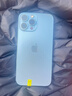 Apple 蘋(píng)果 iPhone 16/15/14/13/12/11/X系列二手手機 規格見(jiàn)質(zhì)檢報告 蘋(píng)果 iPhone 13 Pro Max 曬單實(shí)拍圖
