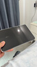 小米平板 REDMI K Pad 【國家補貼】紅米 8.8英寸 3K屏 天璣9400+ 電競平板 8+256G 深邃黑 平板電腦  曬單實(shí)拍圖