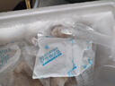 蝦有蝦途大蝦仁新鮮冷凍白蝦仁已去蝦線(xiàn)生鮮大蝦仁低脂海鮮水產(chǎn)凈重2斤裝 【家庭分享裝】大蝦仁 3斤(凈重) 曬單實(shí)拍圖