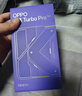 OPPO K13 Turbo Pro 12GB+512GB 騎士銀 疾風(fēng)散熱引擎 潮汐引擎 第四代驍龍8s 5G防水游戲手機國家補貼 曬單實(shí)拍圖