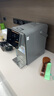美的（Midea）小魔方plus即熱熟水機 飲水機電熱水瓶電水瓶 燒水壺電熱水壺5L 保溫恒溫一體真沸騰除氯32FPro 曬單實(shí)拍圖