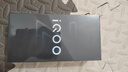 vivo iQOO Z10 Turbo Pro 12GB+512GB 燃 第四代驍龍8s 120W超快閃充 電競手機 國家補貼 曬單實拍圖