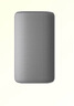 小米（MI）Xiaomi智能音箱 灰 超級(jí)小愛智能音箱 AI大模型問答 連續(xù)指令語控 支持遠(yuǎn)程備車 小米藍(lán)牙音箱 曬單實(shí)拍圖