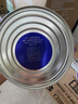 a2奶粉 澳洲紫白金版 DHA 幼兒配方牛奶粉3段(1歲以上)900g*8罐 曬單實(shí)拍圖