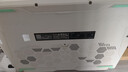 神舟戰神Z7/Z8S7/S8 二手筆記本15/17寸游戲設計原神吃雞黑悟空 RTX4060高刷游戲本 99新z7/Z8i5-10200H1T3060高刷 曬單實(shí)拍圖