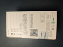 諾基亞（NOKIA）108 4G 移動(dòng)聯(lián)通電信廣電全網(wǎng)通 2.4英寸雙卡雙待 直板按鍵學(xué)生老人老年人功能機(jī)備用手機(jī) 藍(lán)色 曬單實(shí)拍圖