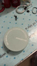 悅詩(shī)風(fēng)吟（Innisfree）控油礦物質(zhì)散粉5g持久定妝帶粉撲隱匿毛孔油皮啞光 曬單實(shí)拍圖