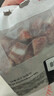 帕爾司（PALES）豬小排 2斤 （豬排骨豬前排 免洗免切豬骨塊） 冷凍豬肉生鮮 曬單實(shí)拍圖