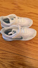 NIKE 耐克男女童跑步鞋氣墊緩震AIR MAX NOVA穩(wěn)固支撐透氣兒童運(yùn)動(dòng)鞋 FN4459-105 33.5 【建議腳長(zhǎng)21cm】 曬單實(shí)拍圖