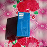 飛利浦（PHILIPS）老年人手機4G全網(wǎng)通全新款240天超長(cháng)待機大屏大字大聲音老年人專(zhuān)用手機學(xué)生按鍵功能機T930 星空黑 曬單實(shí)拍圖