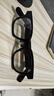 ROKID Glasses樂奇AI眼鏡 智能眼鏡【現貨發(fā)售 限時9折】AR眼鏡 拍攝眼鏡 AI智能助手 翻譯提詞器導航 曬單實拍圖