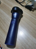 飛利浦（PHILIPS）【11.11狂歡開(kāi)搶】剃須刀電動(dòng)男士刮胡刀 進(jìn)口刀頭胡須刀全身水洗干濕兩用電須刀須刨送男友禮物 升級新1系S1881【親膚閃充 更久續航】 曬單實(shí)拍圖