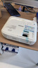愛(ài)普生（EPSON）CB-FH06 投影儀 投影機辦公培訓無(wú)線(xiàn)投屏家用投影（1080P高清 3500流明 3LCD ）【贈無(wú)線(xiàn)同屏】 曬單實(shí)拍圖