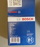 博世（BOSCH）機油濾芯濾清器0512大眾速騰朗逸寶來(lái)捷達高爾夫78邁騰帕薩特A3Q3 曬單實(shí)拍圖